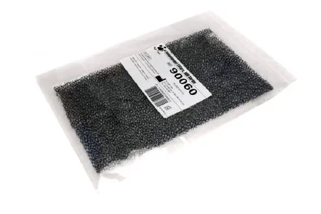 3M Dust Filter For Bair Hugger Heating Unit – 90060
