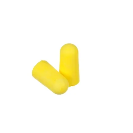 3M E-A-R TaperFit Ear Plugs Cordless Yellow – 312-1219
