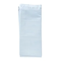 3M Forced Air Warming Blanket Bair Hugger 24 W X 74 L Inch Polypropylene Cover, 1/EA