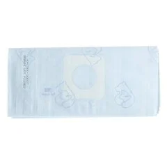 3M Forced Air Warming Blanket Bair Hugger 36 W x 84 L Polypropylene Cover 5.5 oz., 1/EA