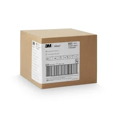 3M Instrument Protector Comply 6-2/3 Inch Length, 1000/CS - Image 2