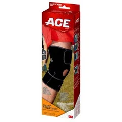 3M Knee Brace ACE™ One Size Adjustable Knee