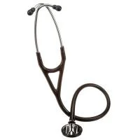 3M Littmann Master Cardiology Stethoscope, 27″ BLACK