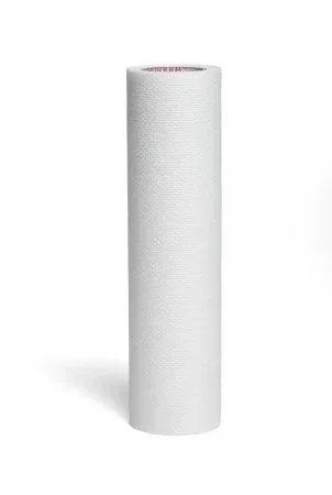 3M Medipore Medical Tape Water Resistant Cloth 6 Inch X 2 Yard White NonSterile – 2966S
