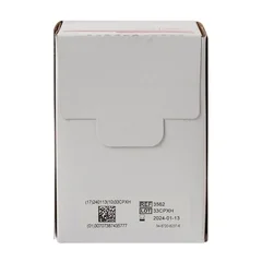 3M Medipore™ Island Dressing – 2 x 2 3/4 - Image 3