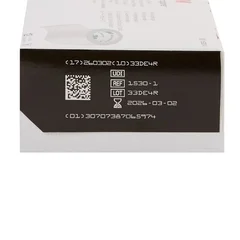 3M Micropore™ Medical Tape, White, 1 X 10 Yard, Paper, NonSterile, 12/Box - Image 3