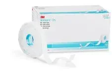 3M Multipore Dry Surgical Tape