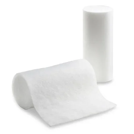 3M Ortho 3M Cast Padding Undercast 6 Inch X 4 Yard Polyester NonSterile – CMW06