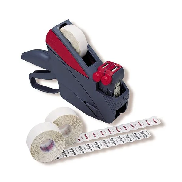 3M™ Comply™ Sterilization Load Labels, Black Sterilized, 12 RLS/Case