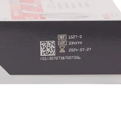 3M Transpore™ Surgical Tape – 1/2 x 10 Yards - Image 4