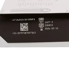 3M Transpore™ Surgical Tape – 3 x 10 Yards - Image 3