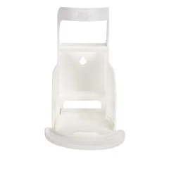 3M Wall Bracket 3M™ Avagard™ White, 16/CS
