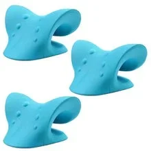 3x Neck Corrector (rwb)