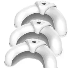 3x Okita Nail Fungus Lights | Extra $30 OFF (bnk)