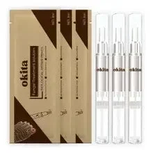 3x Toenail-Fungus Pen (nfp)