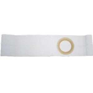 4″ Cool Comfort Support Belt, 3 3/8″ Opening, Xlg