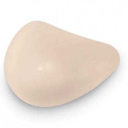 475 Silk A-Supreme Breast Form