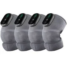 4x Electric Heating Brace (fpn)