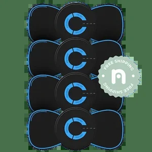 4x Whole Body Massager™ | Extra $40 OFF v1.0 (liwbnp)
