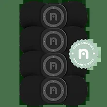 4x Whole Body Massager™ v1.1 (owbc)