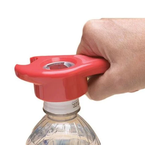 5-In-1 All Purpose Opener
