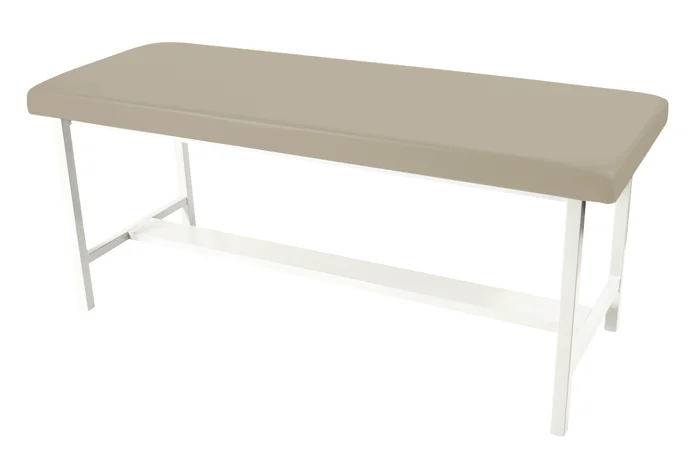 5588 H-Brace Treatment Table