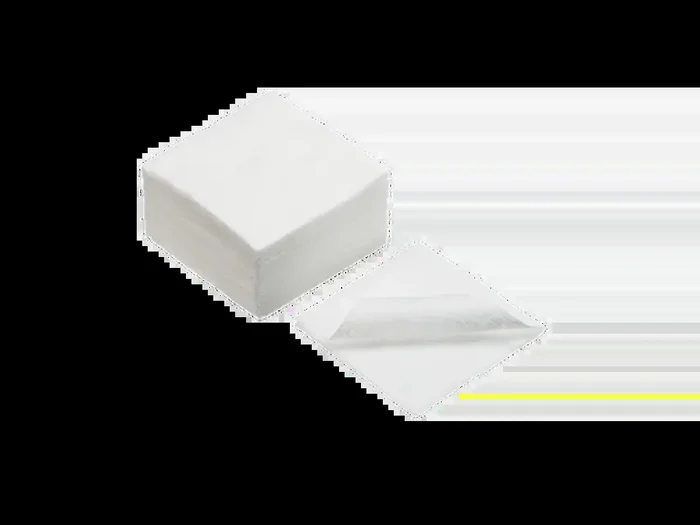 5cm x 5cm 4Ply Sofsorb Non-woven Swabs Pack of 200