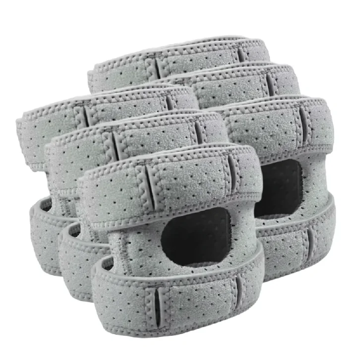 6x Knee Braces (tkp)