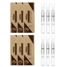6x Toenail-Fungus Pen (nfl)