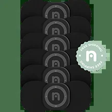 6x Whole Body Massager™ v1.1 (rcw)