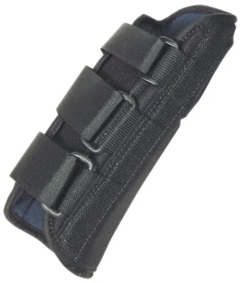 8″ soft wrist splint left, x-small 5-6.5″ – 24-4570L