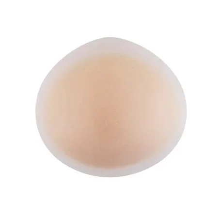 822 Breast ReCover Shell
