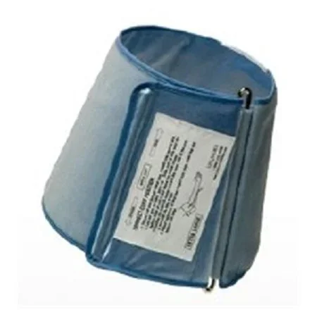 A&D Engineering Blood Pressure Monitor Adult X-Large 16.5-23.6 Inch – UA-282