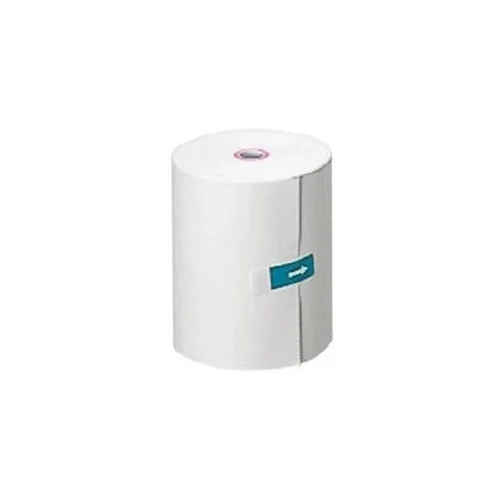 A&D Engineering PAPER, PRINTER BP MONITOR (5/P) – AX:PP147-S