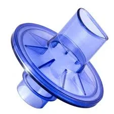 A-M Systems Inc FILTER, TESTIN VBMAX30 PULMONARY FUNCTION DISP 30MM (100/CS) – 156300