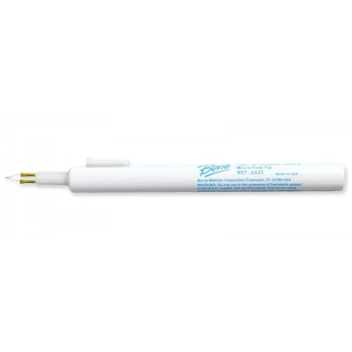 Aaron Bovie Sterile High-Temp Micro Tip Cautery