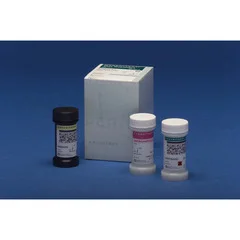 Abbott Nutrition Reagent Architect Hepatic / General Chemistry Total Bilirubin For Architect c16000 Analyzer 2,750 Tests, 1/BX