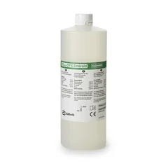 Abbott Nutrition Reagent Cell-Dyn Cleaner For Cell-Dyn Emerald Analyzer 960 mL, 1/EA