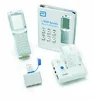 Abbott Point of Care i-STAT Cardiac Control BNP Level 3 6 X 1 mL – 06P1707