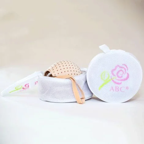ABC Bra Wash Bag