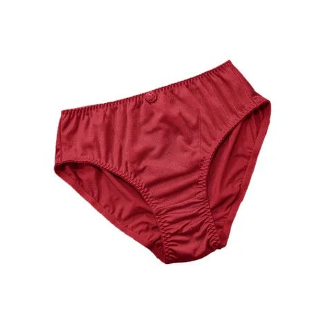 ABC Rose Contour Matching Panty