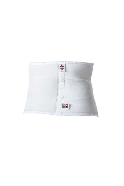 Abdominal Binder, Large/XL, 9″ – 24-7600