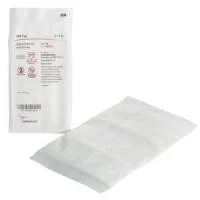 Abdominal Pad, Non-Sterile, 5″ x 9″