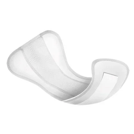 Abena North America Abri-Light Ultra Mini Bladder Control Pad 3 X 7 Inch Light Absorbency Fluff / Polymer Mini Unisex Disposable – 41000