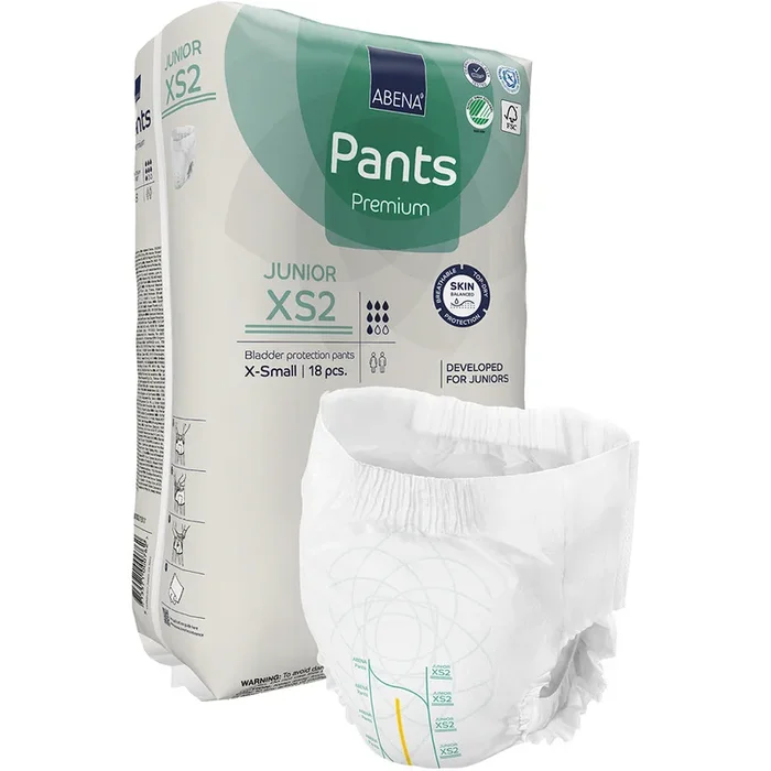 Abena Pants Premium