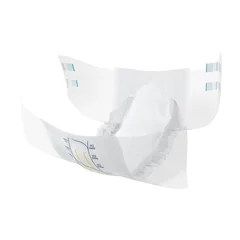 Abena Slip Premium Disposable Heavy Absorbency Briefs, M3, Medium, 23/PK - Image 4