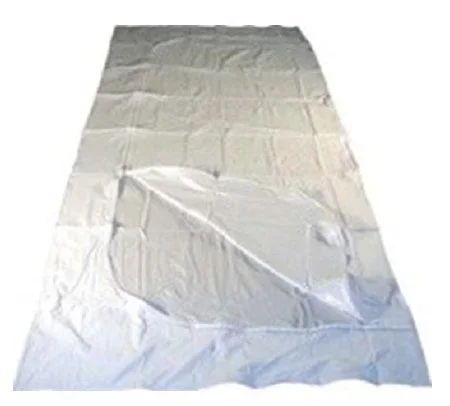 Absorbent Specialty Products Post Mortem Bag – BBS