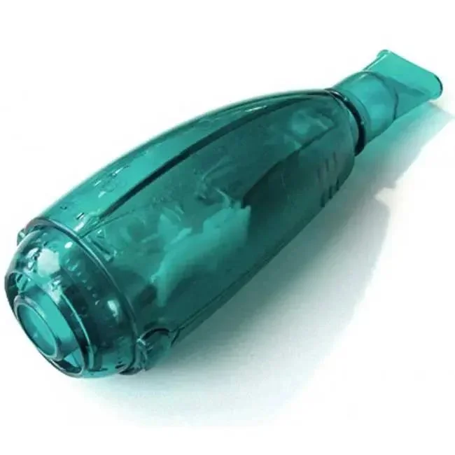 Acapella Choice Vibratory PEP Therapy Device