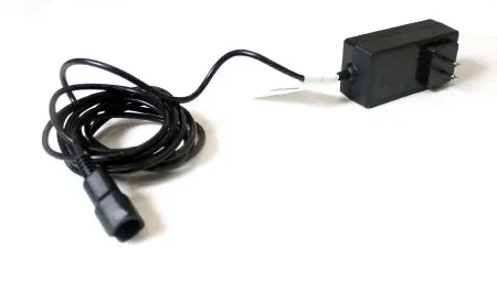 Accora Inc Floorbed Transformer For FloorBed 1 and FloorBed 1-Plus – TRANS-0-FL1-100US