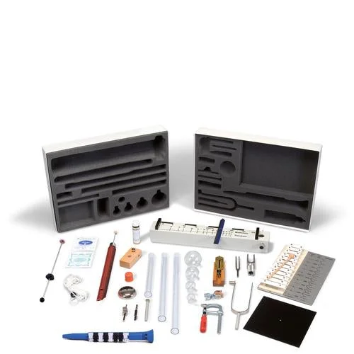 Acoustics Kit – 1000816